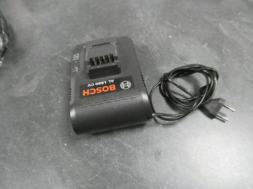 Chargeur batterie pour - chargeur,