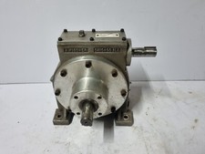 A.Fischer G-1000 Phase Drive PD16B1013-3187 Engrenage