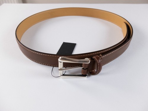 Berluti brown - tax),