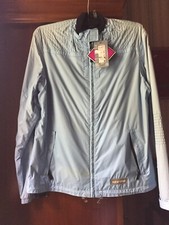 VESTE SKIS DE FOND NEUVE