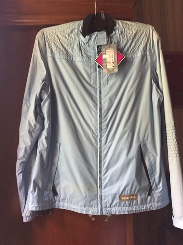 Veste skis fond neuve - veste,