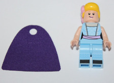 Lego Toy Story 4 Minifig Bo Peep ref toy019 set 10770 10768