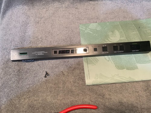 Sony x555es stereo - sony,