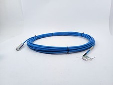 Nöding P135K-F58-1020-4