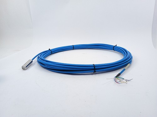 Nöding p135k f58 1020 - nöding, p135k-f58-1020-4