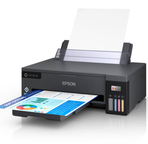 Epson l11050 système de - a3, +