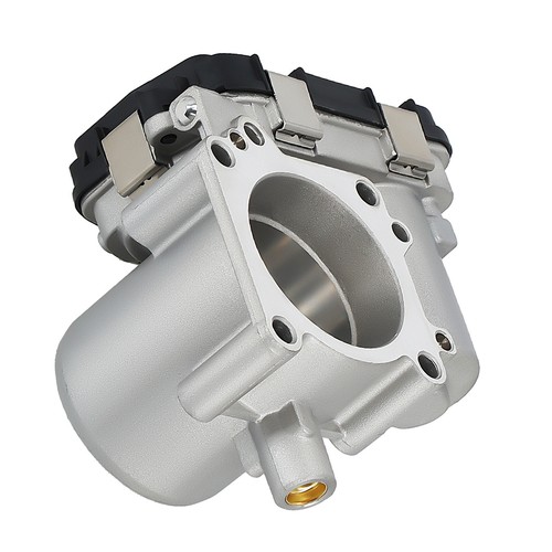 Boitier papillon for audi - papillon,