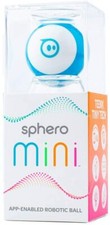 Sphero mini robot - mini,
