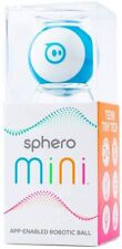 Sphero Mini Robot