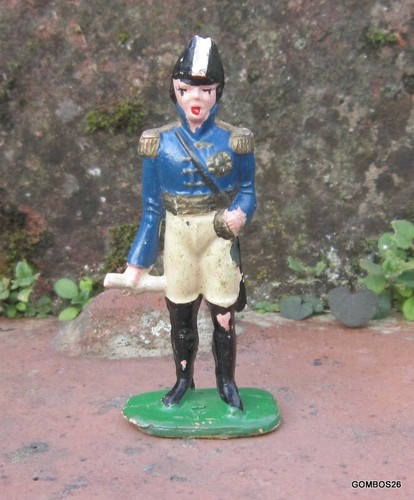 Soldat - , rf
