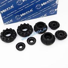 Original Meyle Roulement de