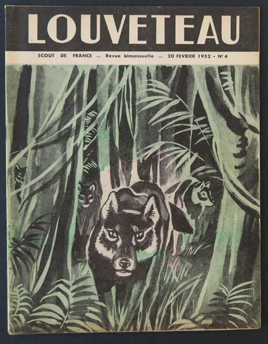 Louveteau 20 fevrier - n°4,
