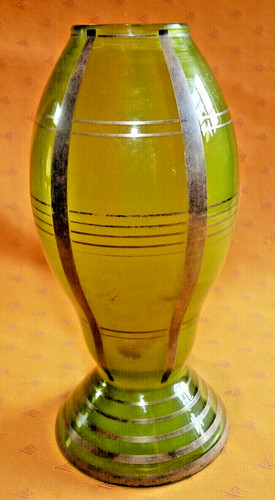 Rare beau vase - rare,