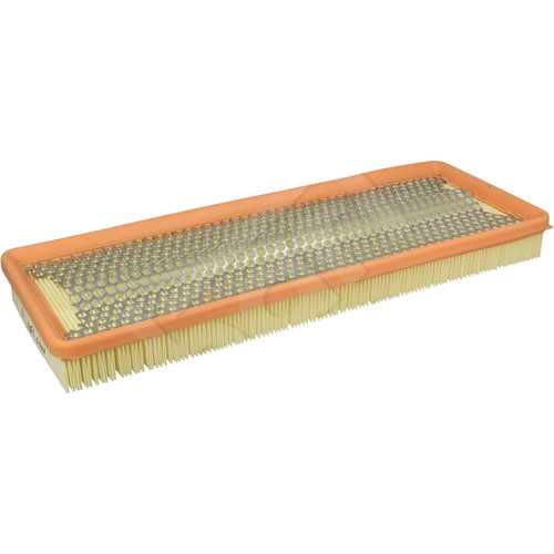 Filtre air moteur pour fiat - filtre, à