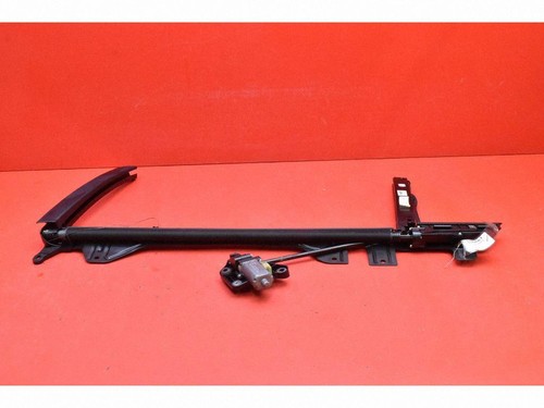 Bmw f01 f02 f03 - bmw,