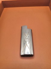 Etuis à Briquet Lancel pour