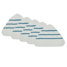 Tampons de Nettoyage