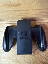 Nintendo Switch Joy-Con