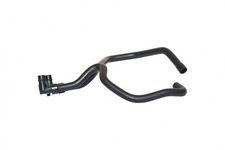 Durite Double de Radiateur de