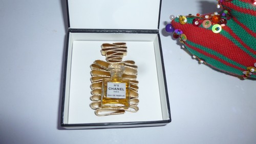 Joli rare collector ruban - &, or