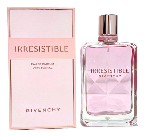 Irresistible very floral - irresistible,