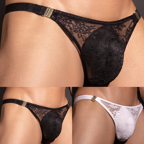String lastique homme - ��lastique,