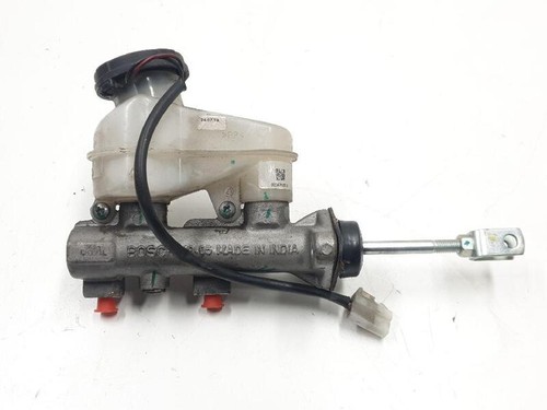 Pompe frein microcar go - de,