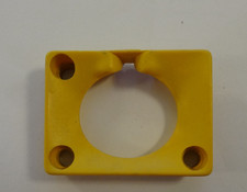 Anneau de coursière Husqvarna pour Machine à coudre Husqvarna 1600