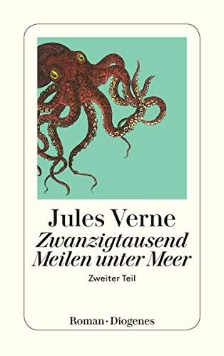 Jules verne peter - peter, hu
