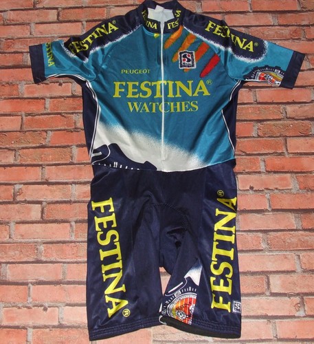 Festina sibille maglia body - festina,