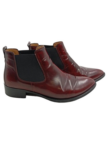 Gabor bottines chelsea femme - gabor,