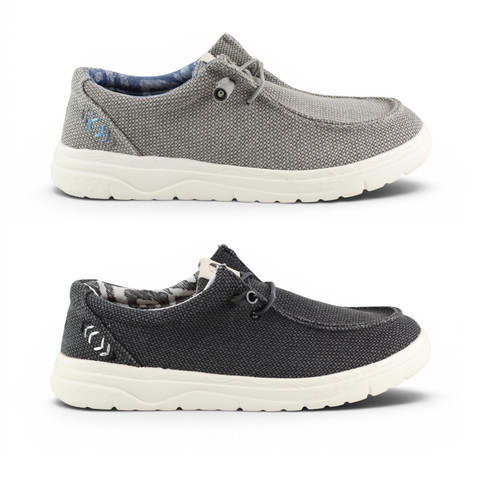 Americanino vermont slipon - americanino,