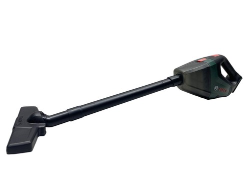 Aspirateur main bosch - aspirateur,