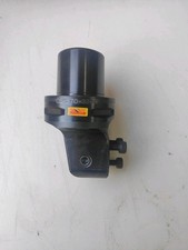 Sandvik Capto CoroTurn C5 SL 32 C5-570-32-RF 5729146 