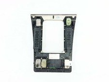 486010 commande autoradio