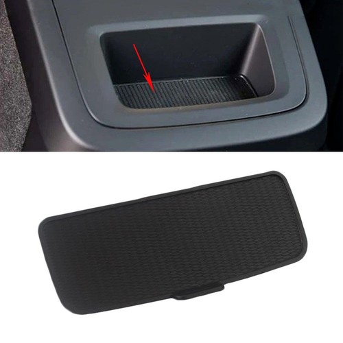 Pièces détachées voiture - pièces,