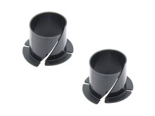 2x Douille adapté pour Husqvarna GTH200 954002022 Tracteur de pelouse