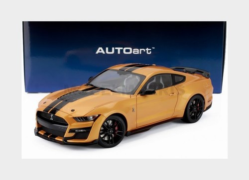 Autoart 73099 ford usa - 73099,