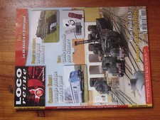 $$5 Loco-Revue N°711 BB