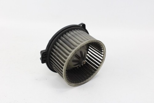 130111191 moteur ventilateur