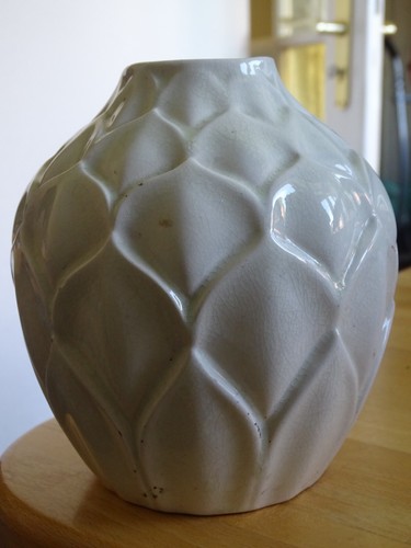 Saint clement ancien vase - saint,
