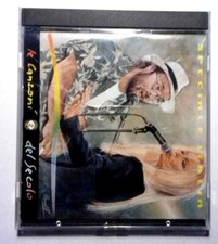 Les Chansons Du Siècle Vol. 2