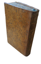 LISTE GÉNÉRALE TRÈS-EXACTE