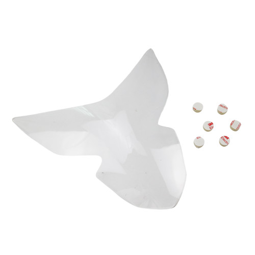 Couverture lentille de - couverture,