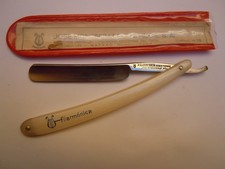 Filarmonica Doble Temple