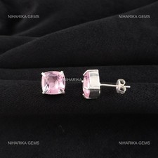 Boucles d’oreilles Pendantes