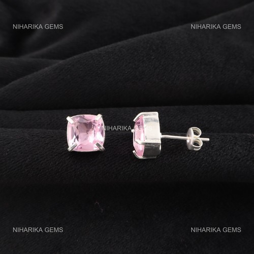 Boucles oreilles pendantes - boucles, d’oreilles