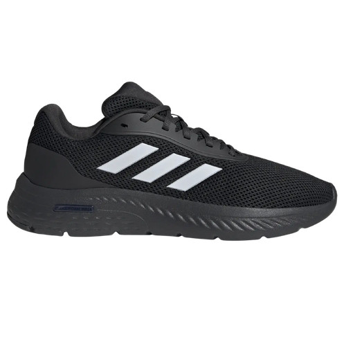 Adidas chaussures cloudfoam - adidas,