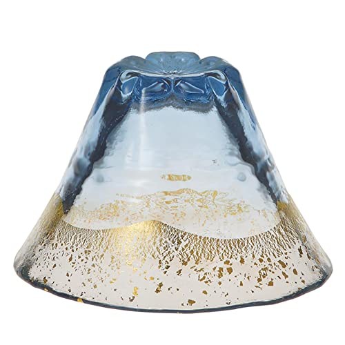 Tasse saké toyo sasaki - toyo, en