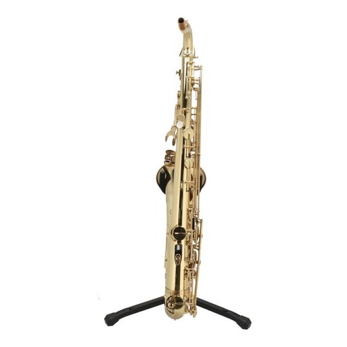 Saxophone ténor yamaha - yamaha, yts-61